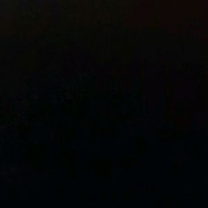 Meet your Posher, Abraham